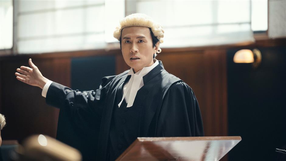 riveting courtroom drama breathes new life into hong kong cinema