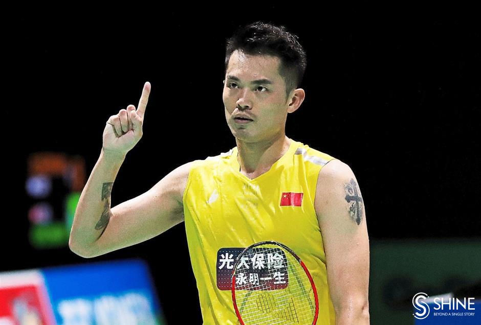 lin dan retirement ends era of 'chinese sports superstar'