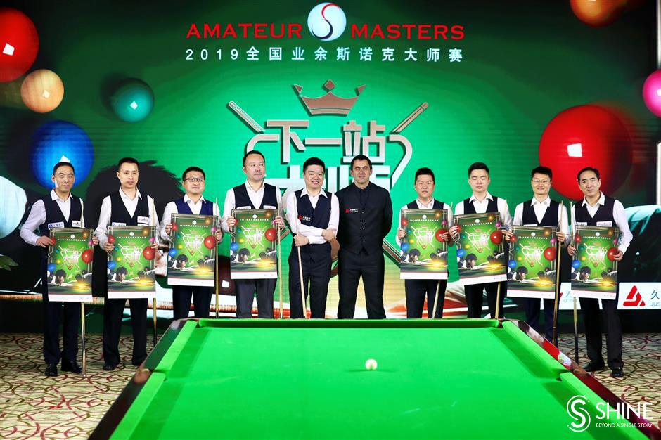 world no. 1 mark allen to take shot at maiden shanghai title