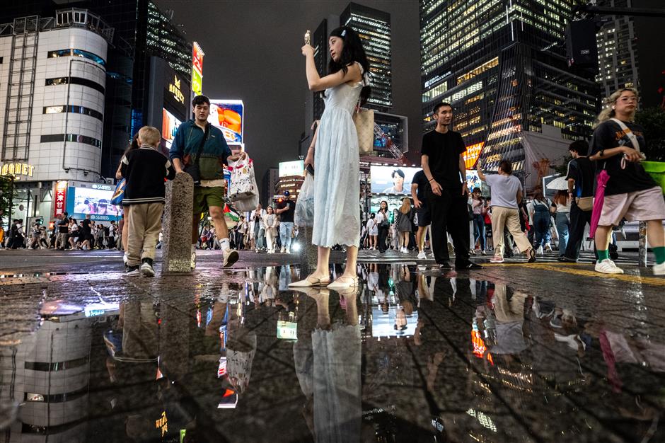 hand, foot, mouth disease cases in japan surge to decade high