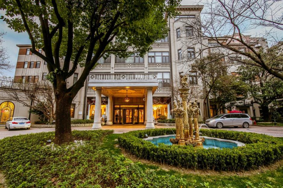 xuhui hotels to offer tempting summer discount coupons