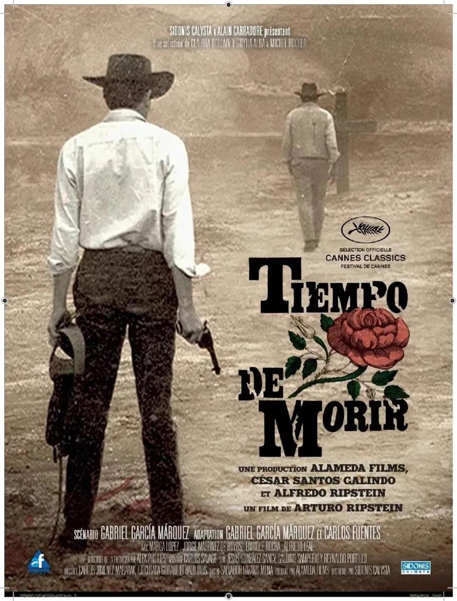 the best of mexican film at grand cinema exhibition