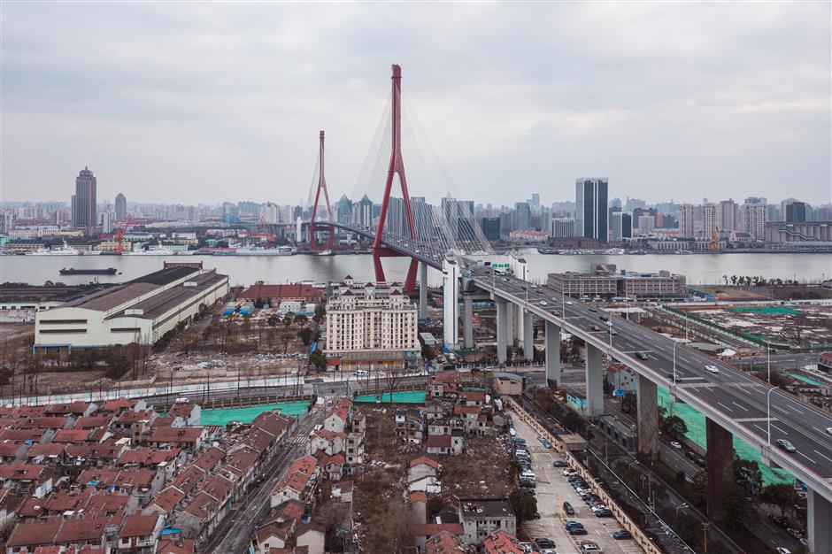 virtual twin platforms a bridge to city's future