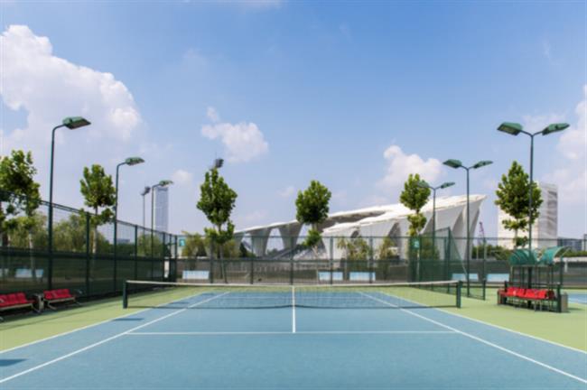 crave for a game of tennis? check out the venues for epic rallies